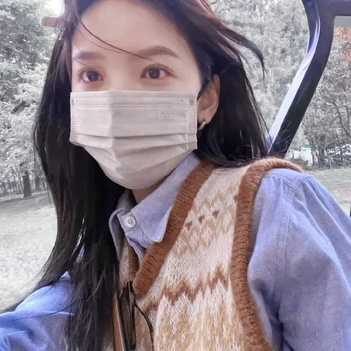 你若无心我便休