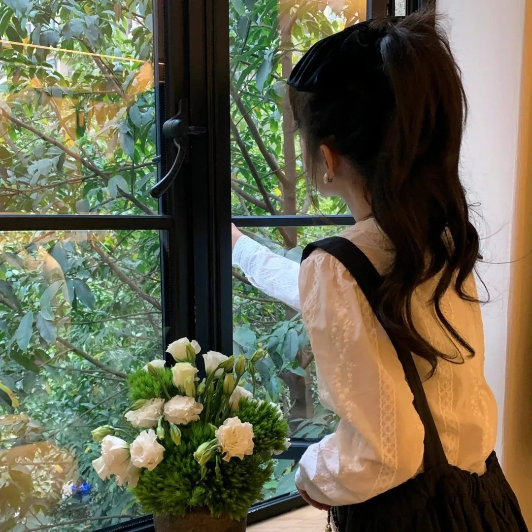 萝莉的时间第二季