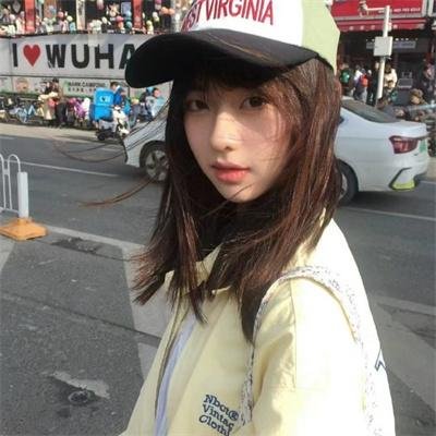 重生后我成了皇叔的心尖宠