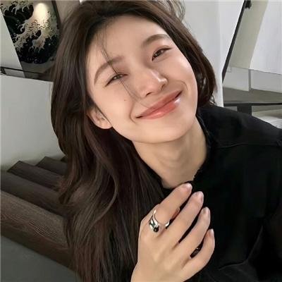 蜡笔小新：呐喊！春日部野生王国