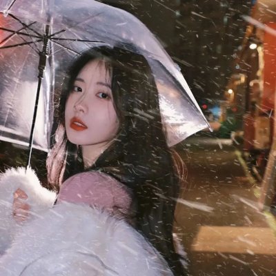 暗恋·橘生淮南2021