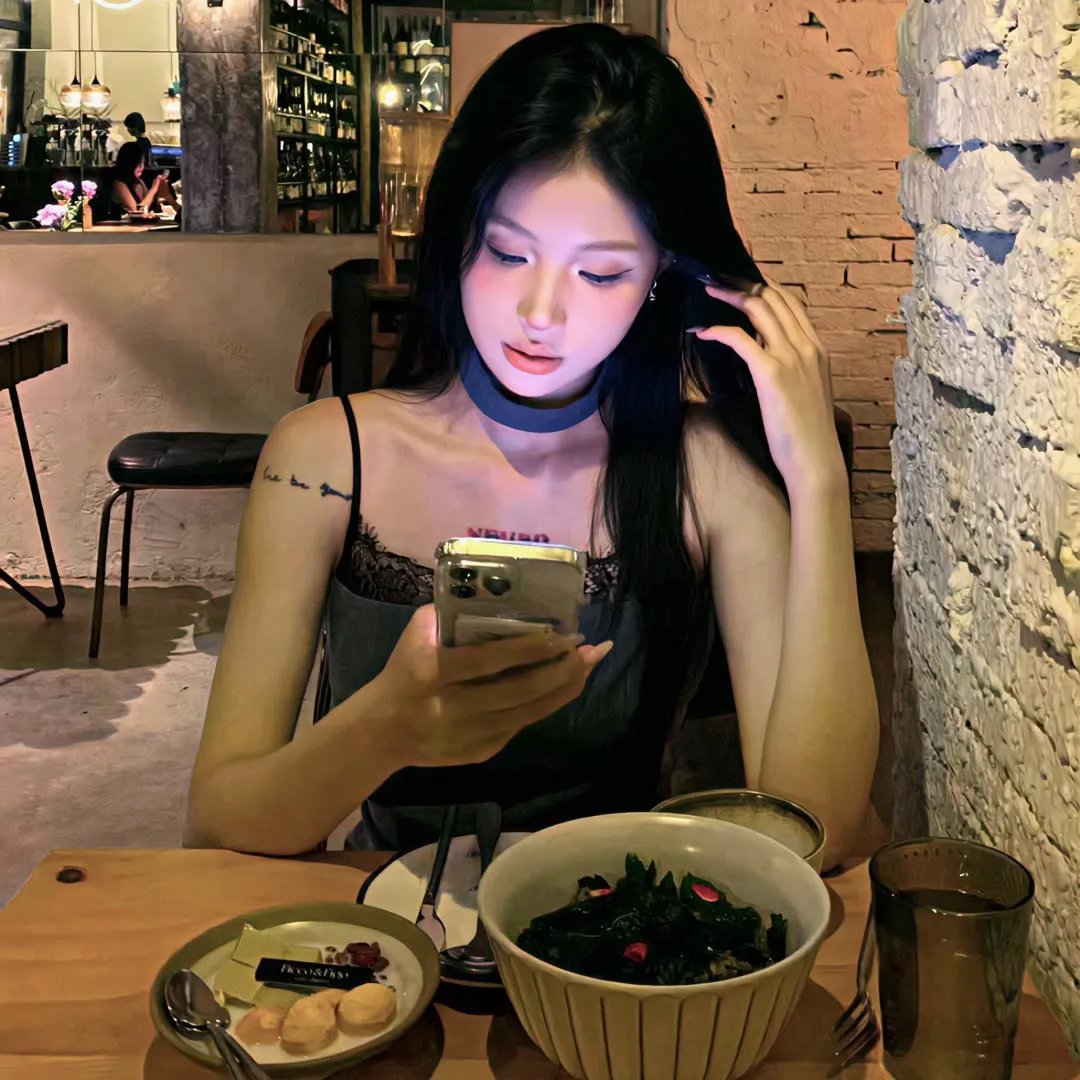 只属于我们的一天