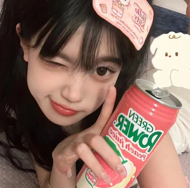 毕业旅行之逍遥骑士