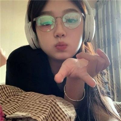 此生要去的100个地方