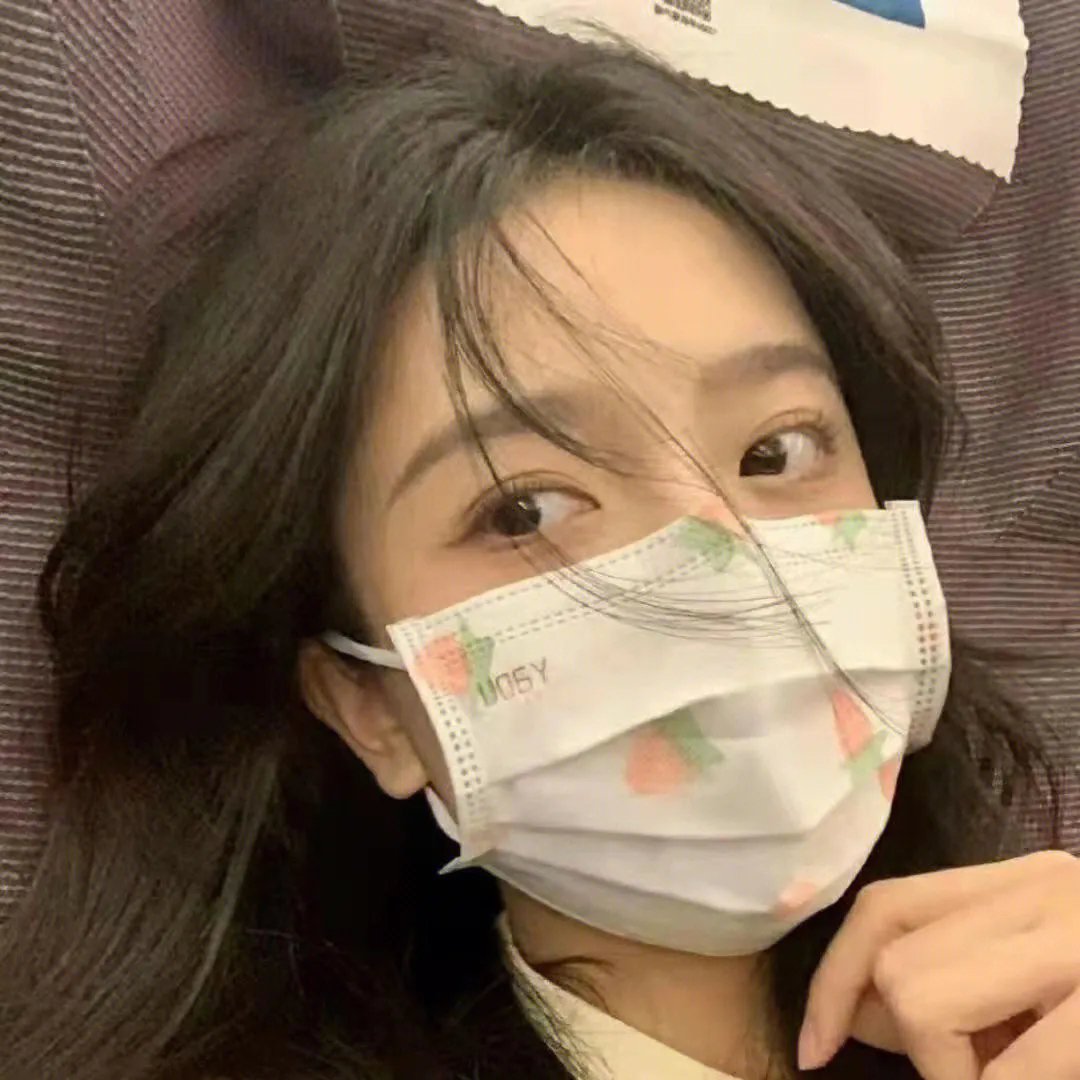 一饭封神之神厨郝天真