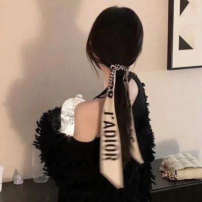 瓦尼塔斯的笔记