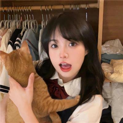 闪婚后江总他又宠