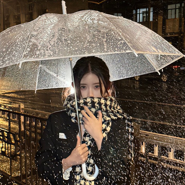 米勒的十字路口