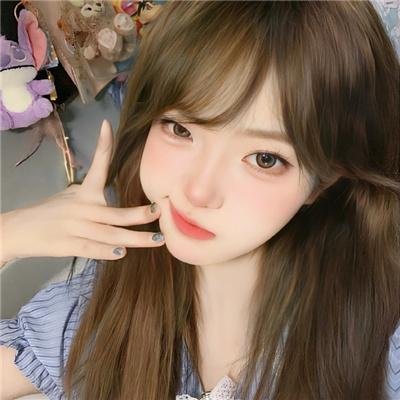 仙王的日常生活