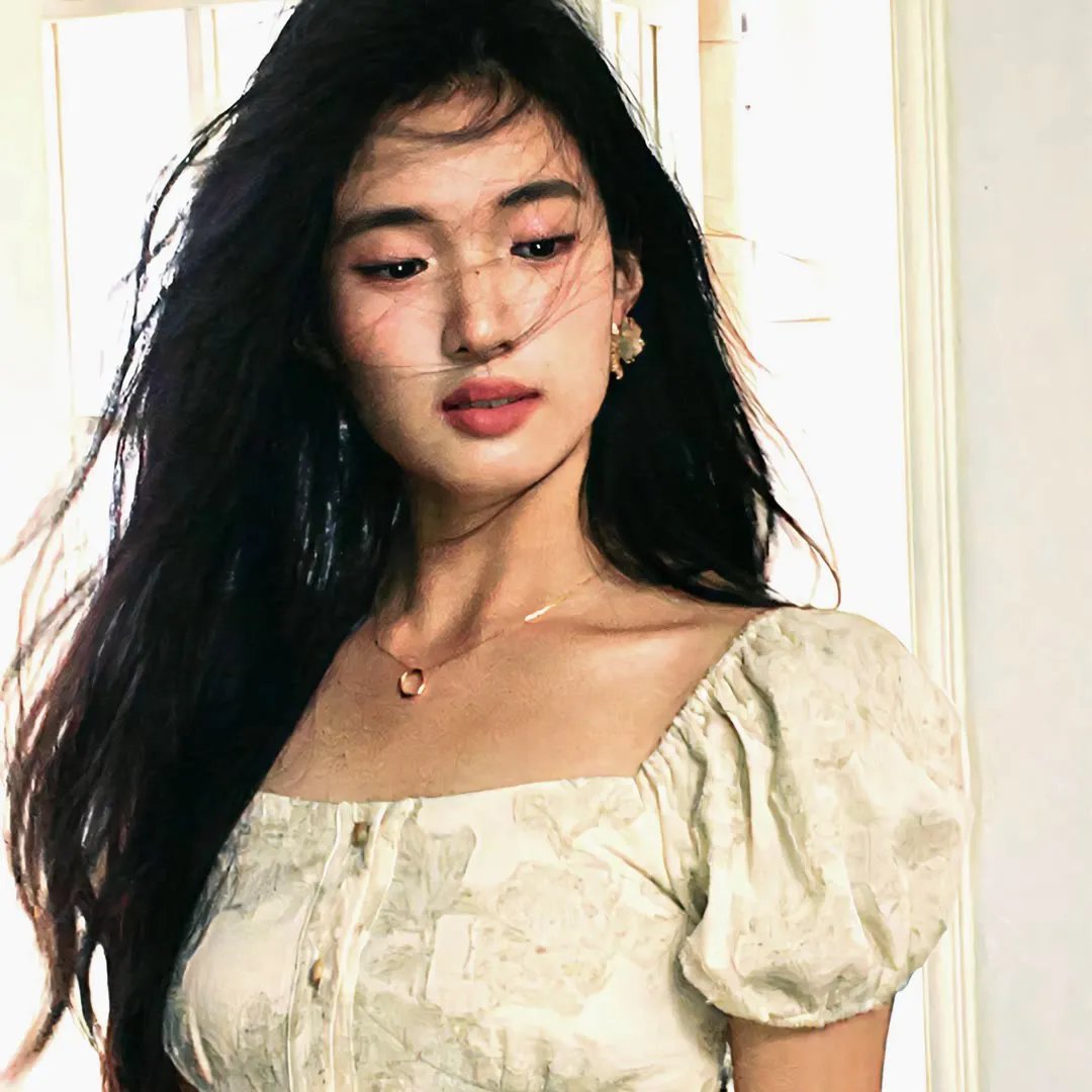 会长是女仆 特别篇